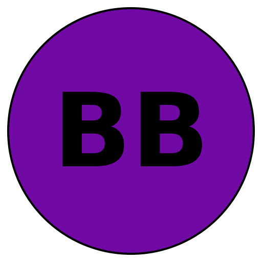 BloomBond